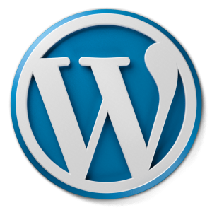 Κατασκευή Ιστοσελίδων WordPress Omega Design