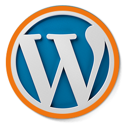 Κατασκευή Ιστοσελίδων Omega Design με WordPress